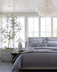 Lorenzo Coverlet