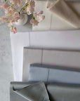 Stresa Duvet Cover