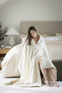 Cortina Blanket