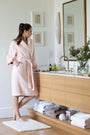 Grotto Robe