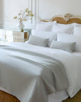 Alesandra Duvet Cover