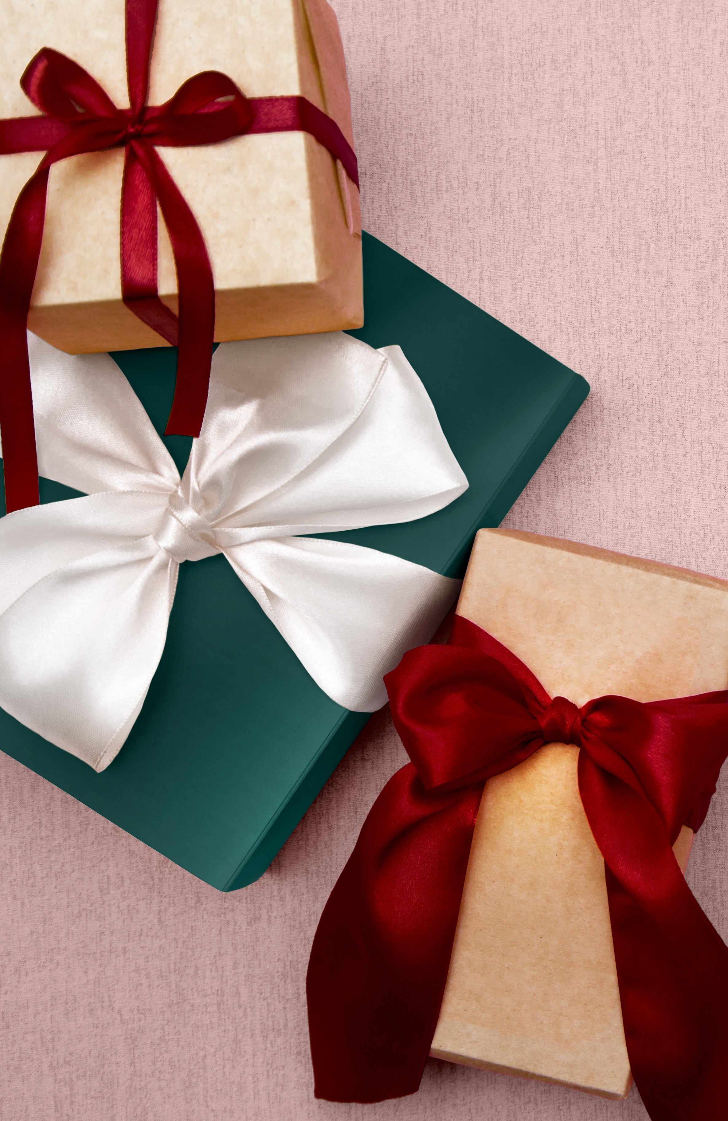 files/251028_Scandia_Holiday_Gift_Guide.jpg