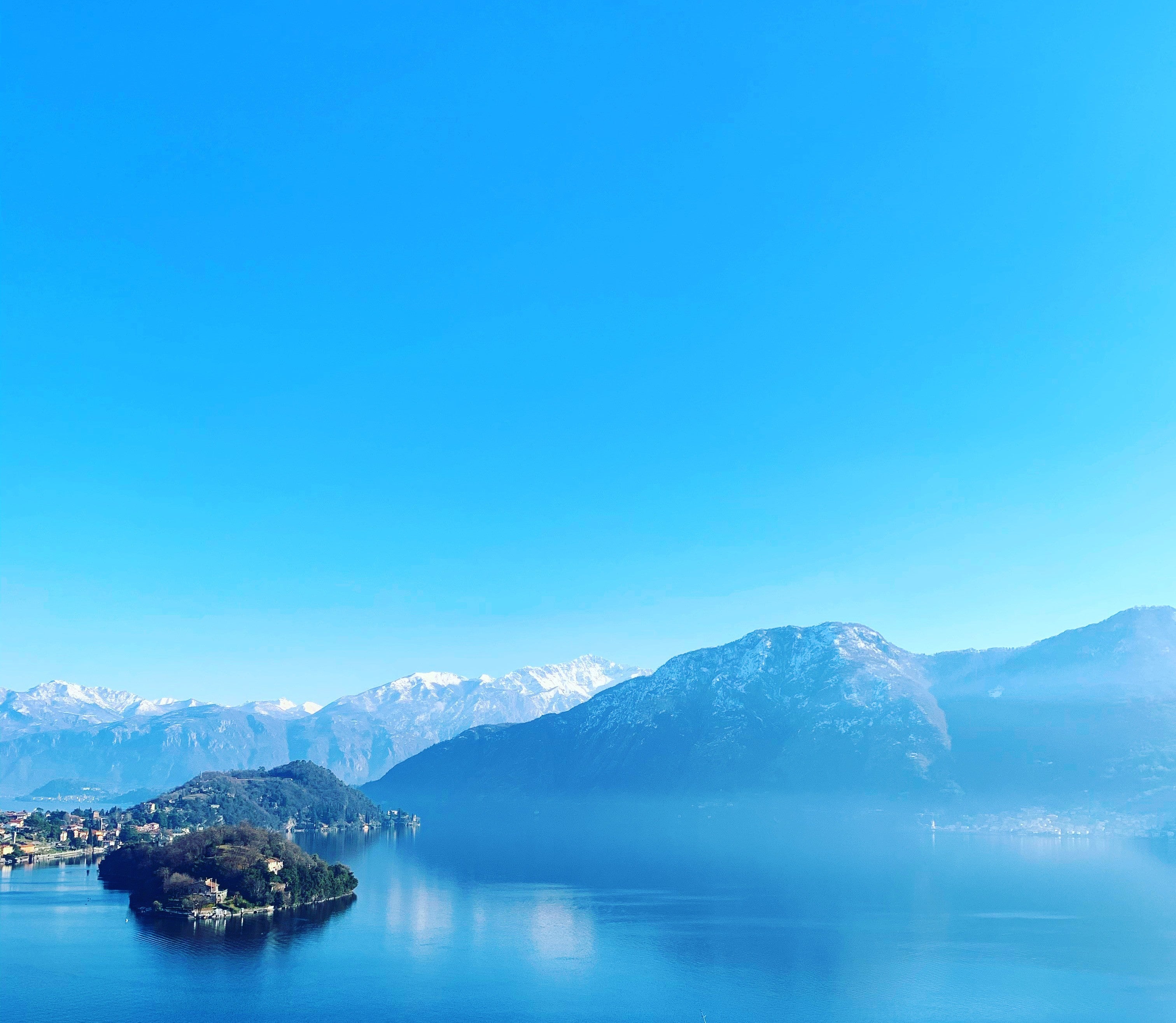 files/Como_shot.jpg