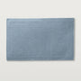 Cosima Bath Rug