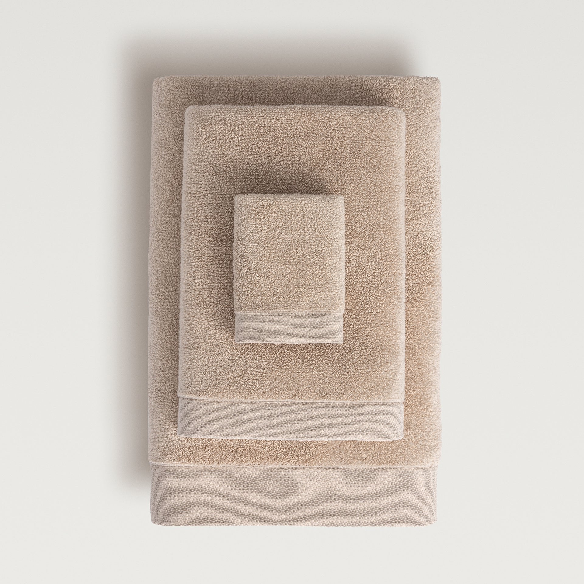 #color_linen