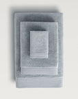 Cosima Bath Towels