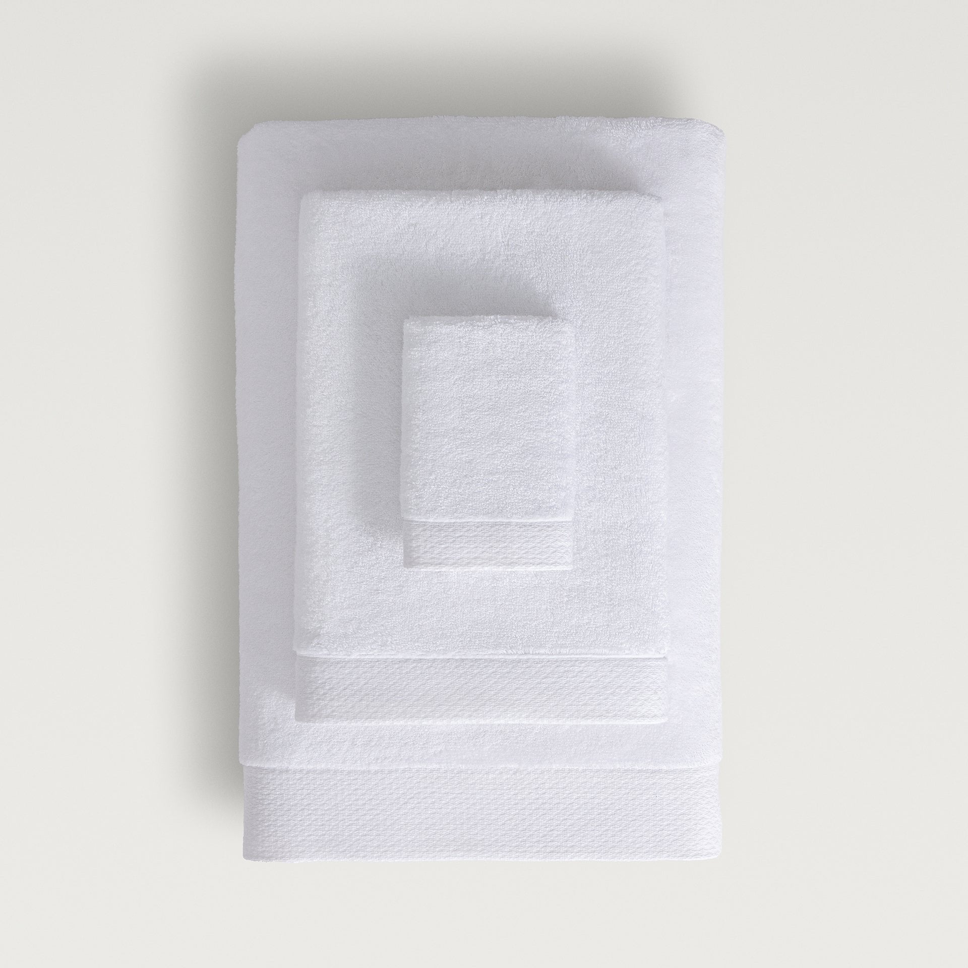 #color_white