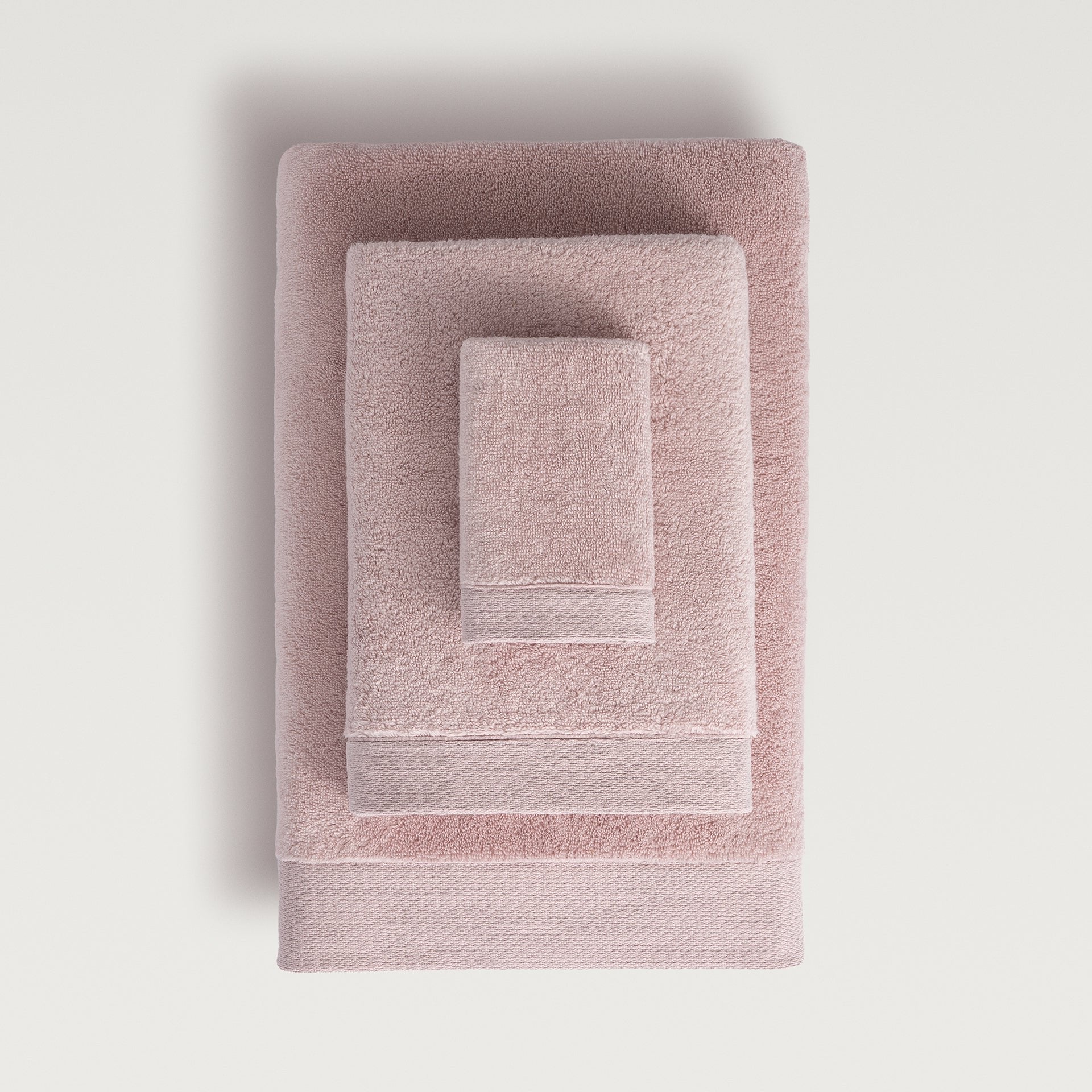 #color_rosewater