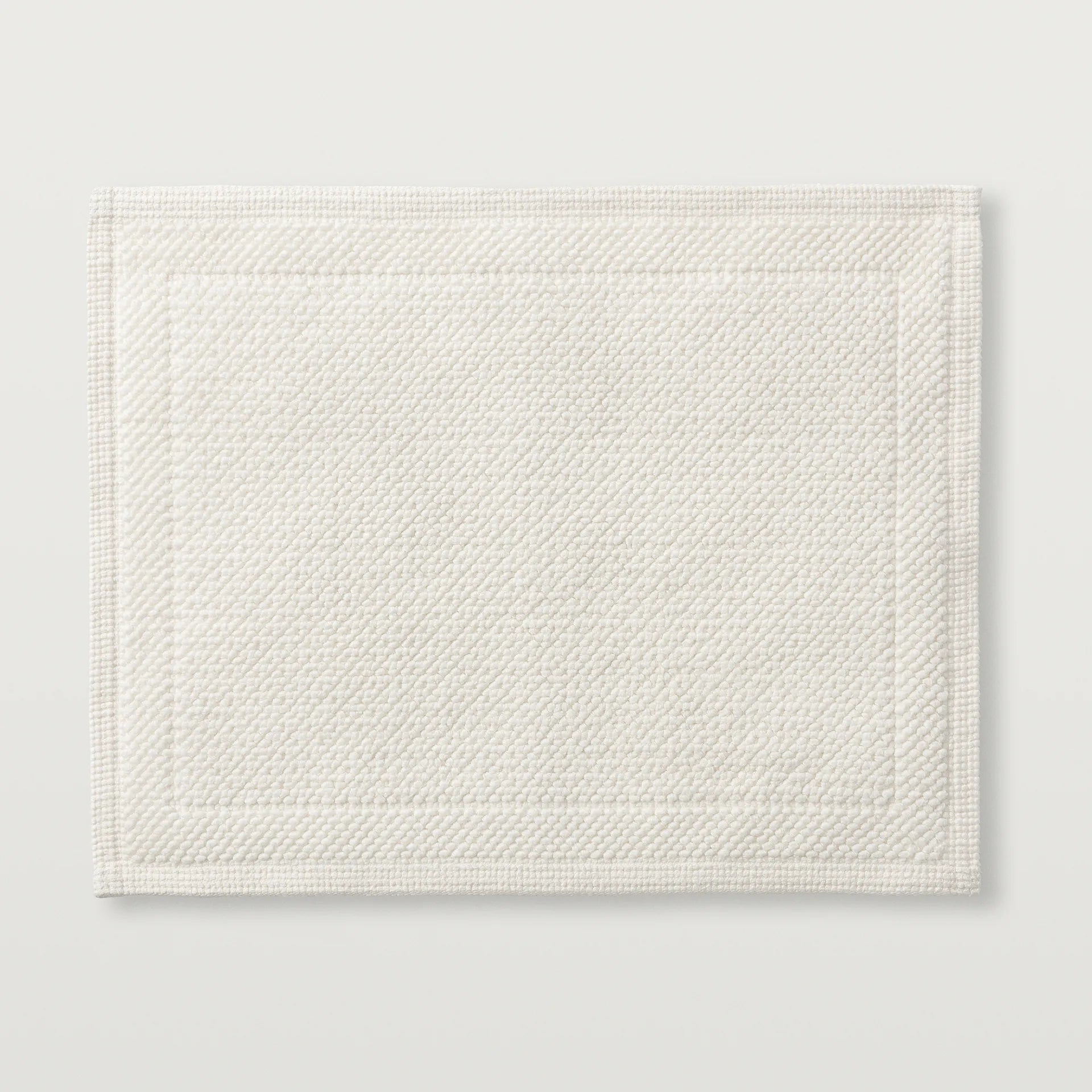 Cosima Bath Rug