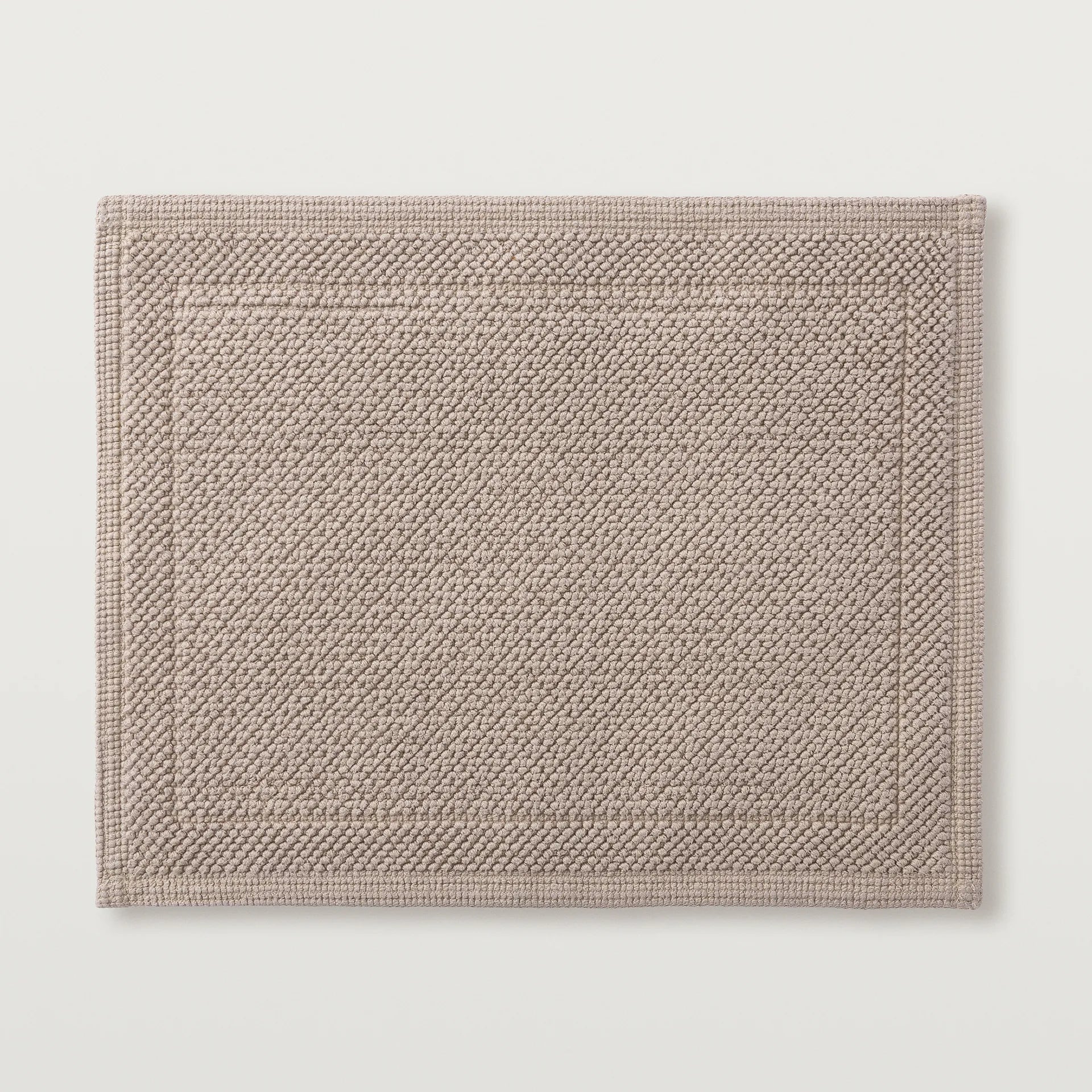 Cosima Bath Rug