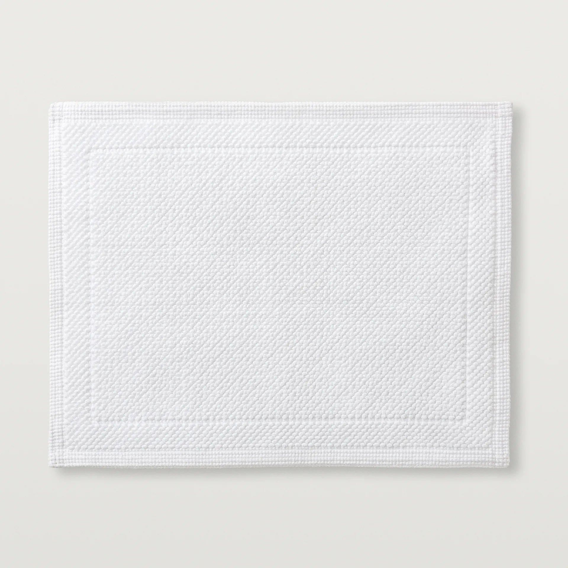 Cosima Bath Rug