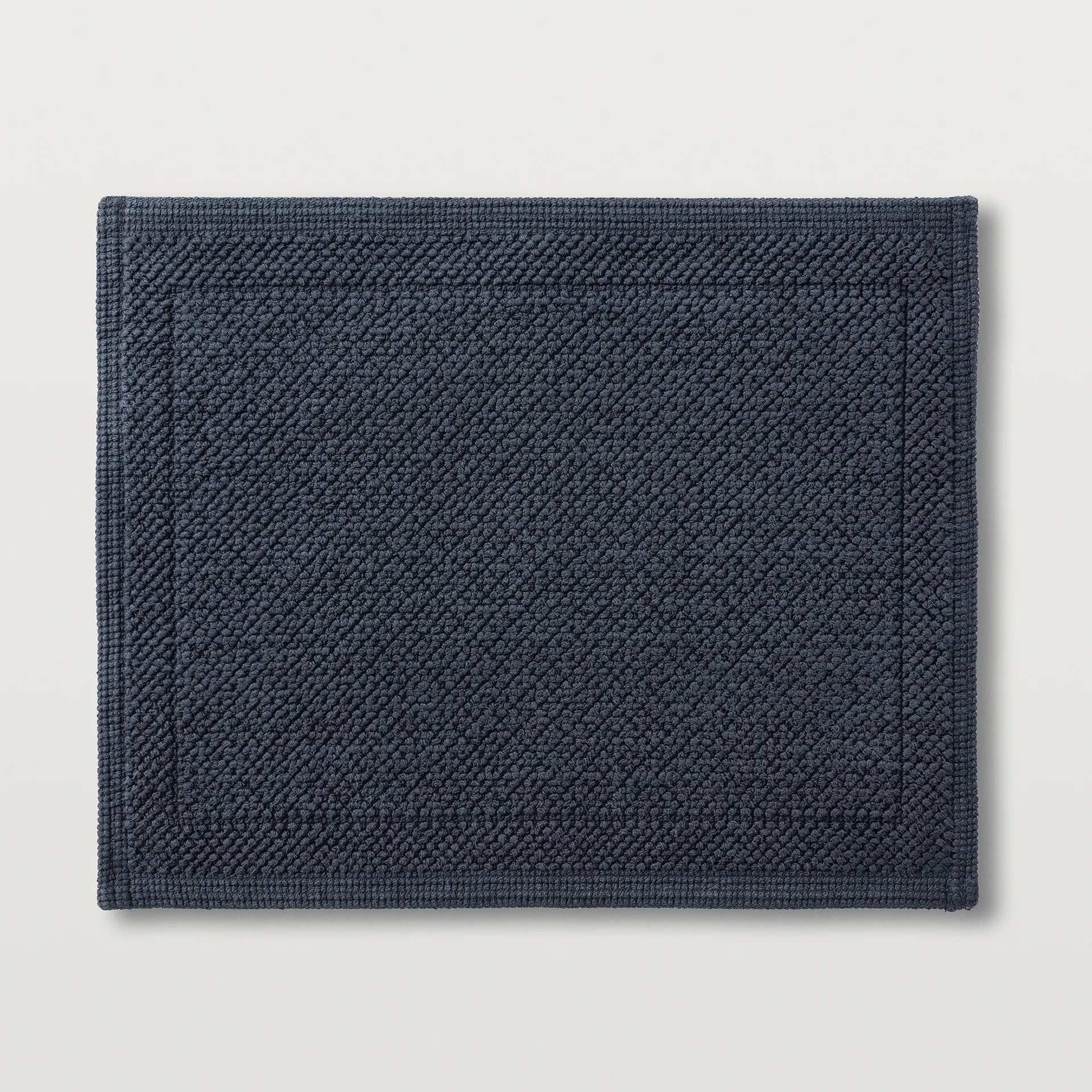 Cosima Bath Rug