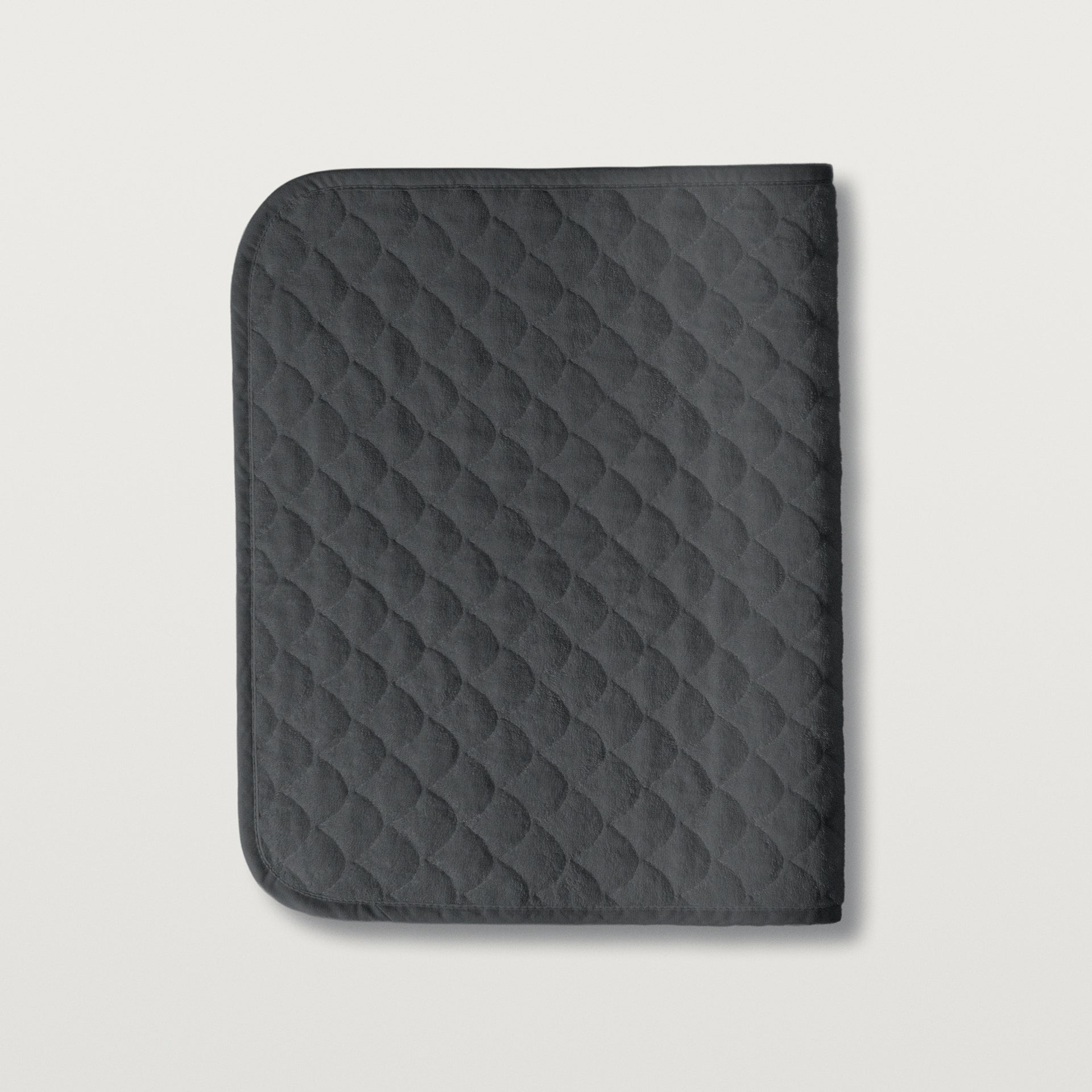 Delfine Bath Mat