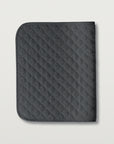 Delfine Bath Mat