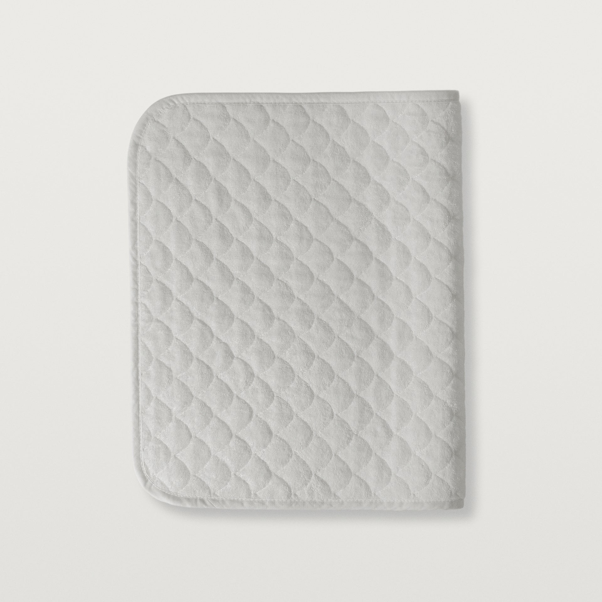 Delfine Bath Mat