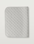 Delfine Bath Mat