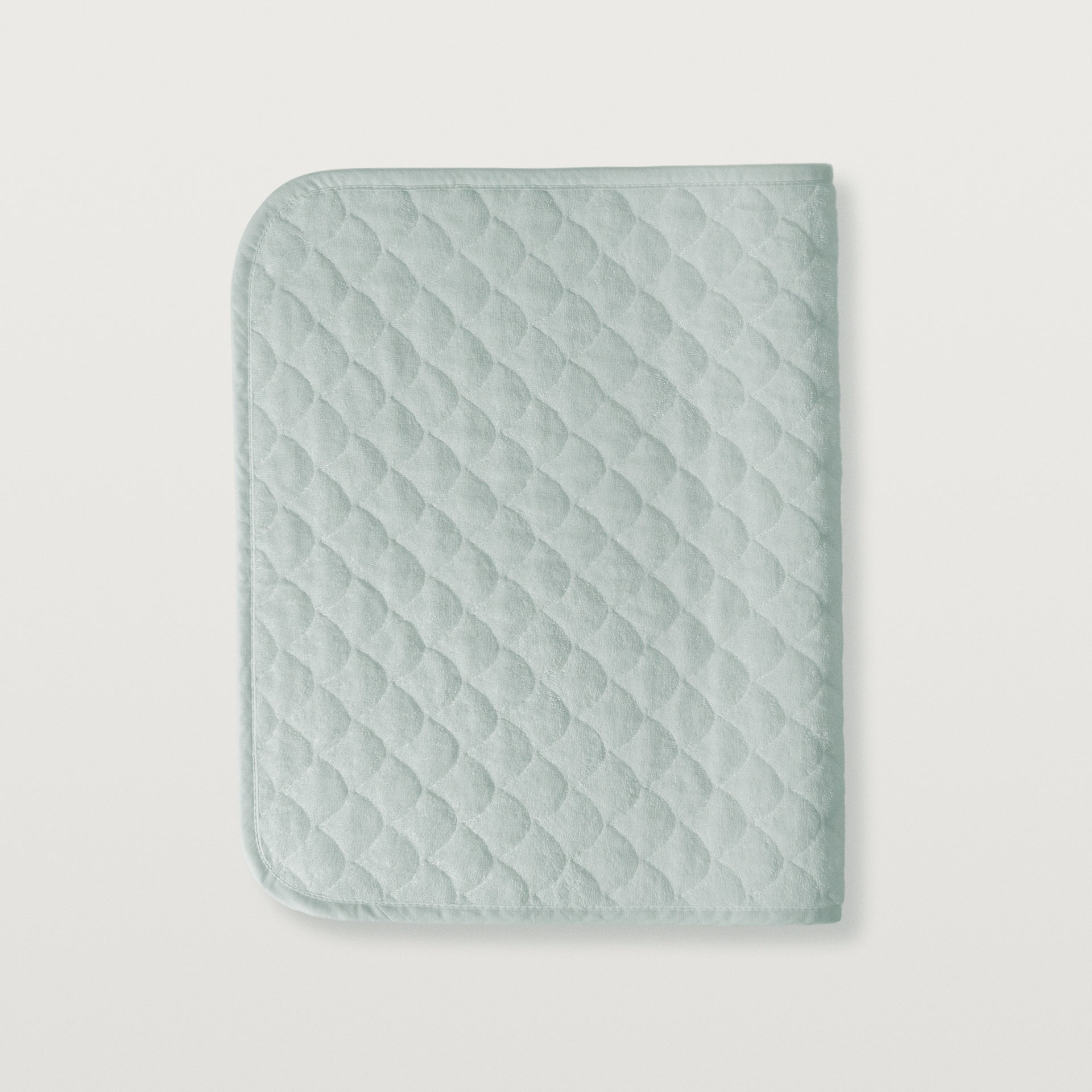 Delfine Bath Mat