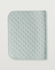 Delfine Bath Mat