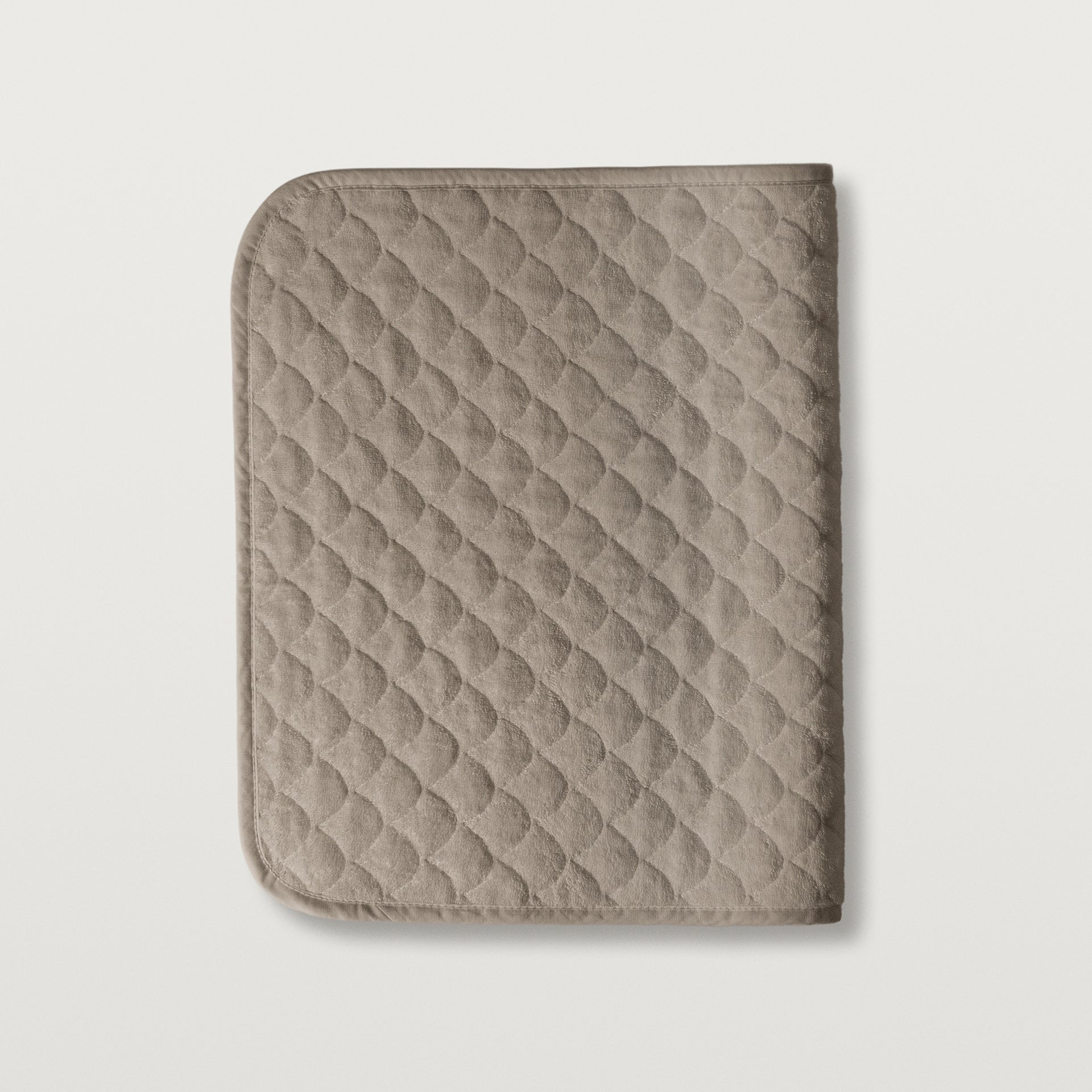 Delfine Bath Mat