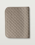 Delfine Bath Mat