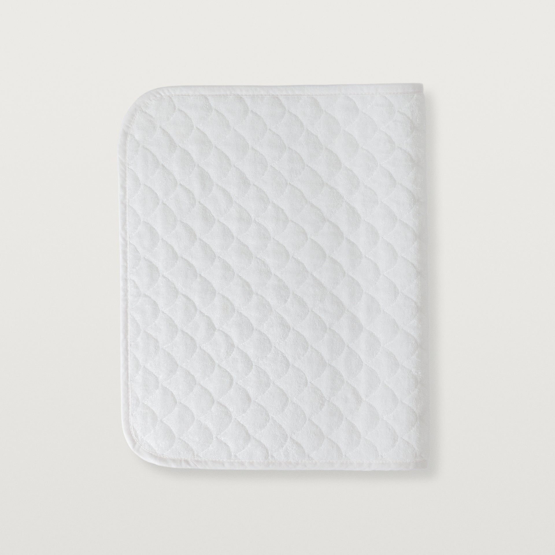 Delfine Bath Mat