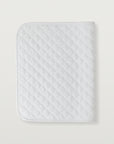 Delfine Bath Mat