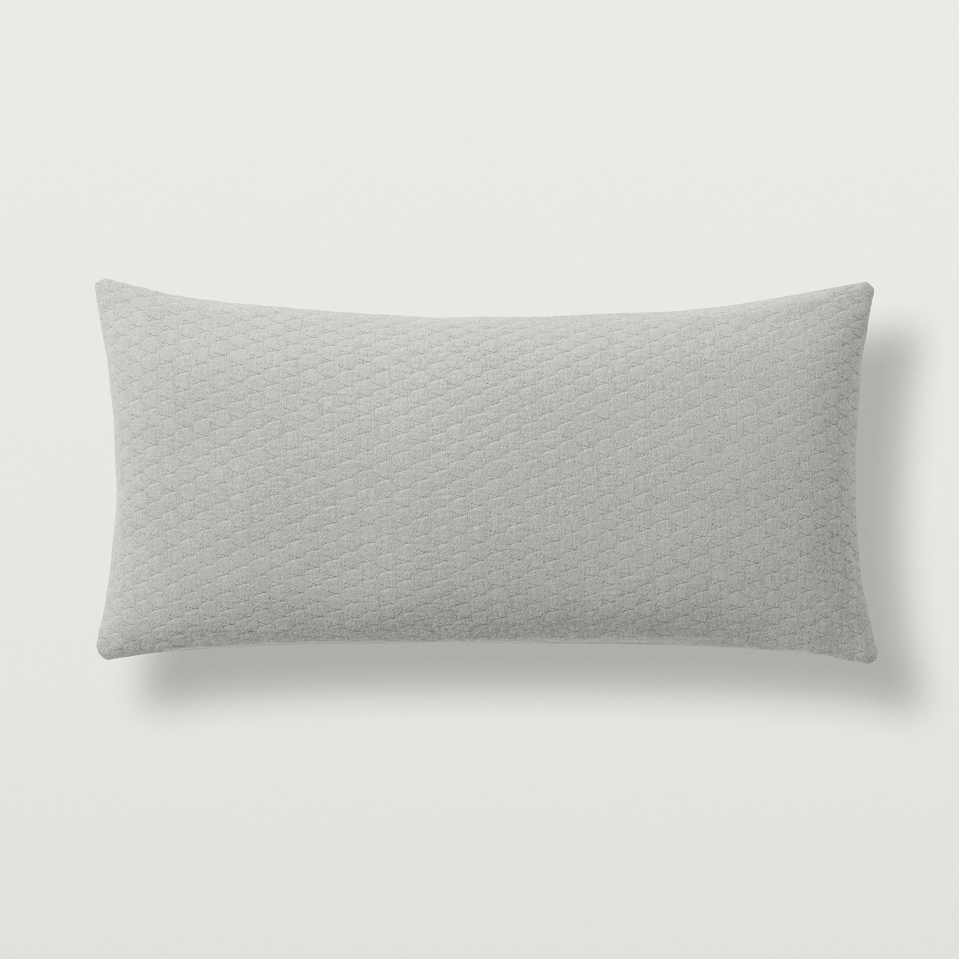 Ravello Decorative Lumbar Pillow