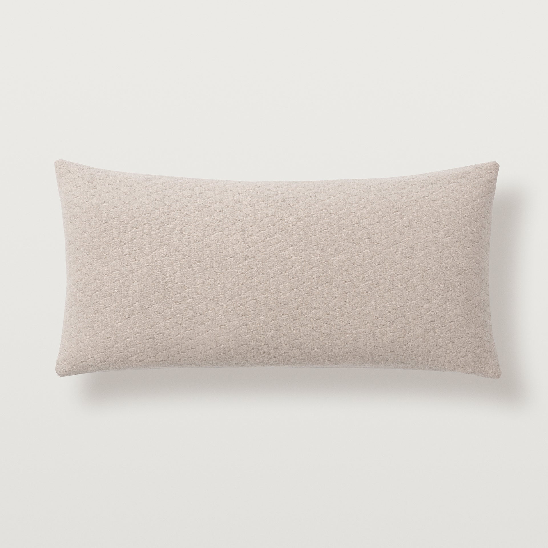 Ravello Decorative Lumbar Pillow
