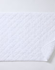 Indulgence Tub Mat