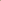 Alesandra Flat Sheet