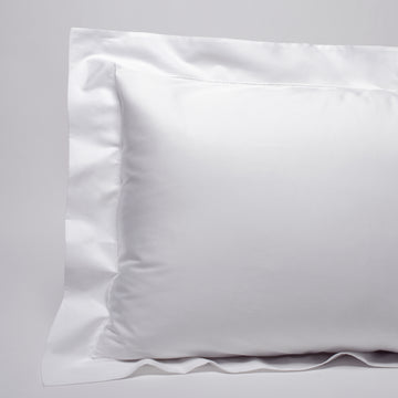 Alesandra Pillow Sham