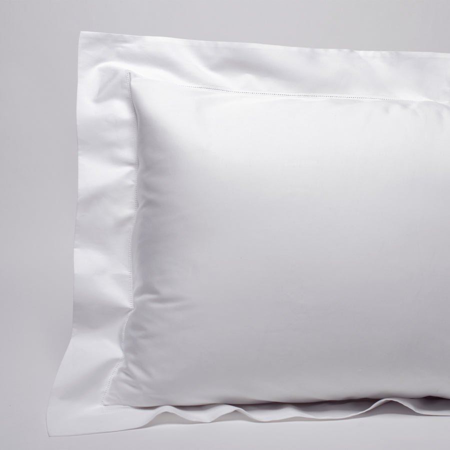 Alesandra Pillow Sham