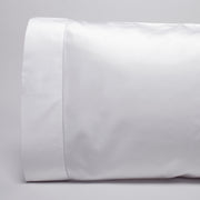 Alesandra Pillowcase