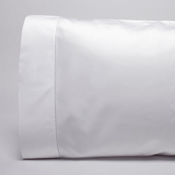 Alesandra Pillowcase