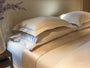 Lorenzo Coverlet