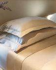 Lorenzo Coverlet