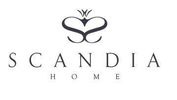 Scandia Home
