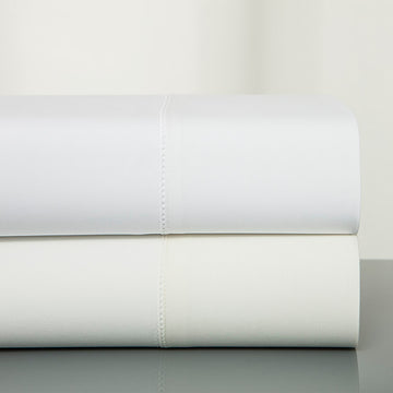 Plush 1000 Fitted Sheet