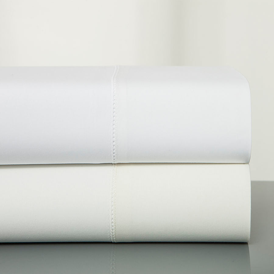 Plush 1000 Fitted Sheet