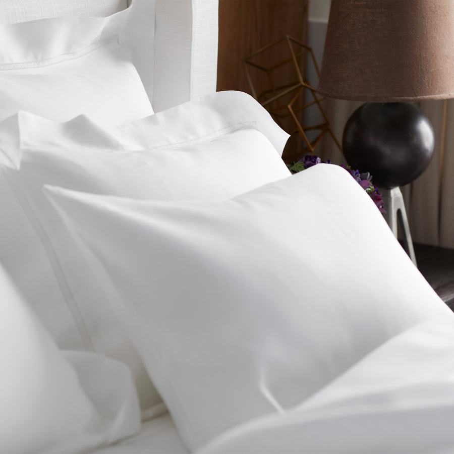 Courtrai Pillowcase
