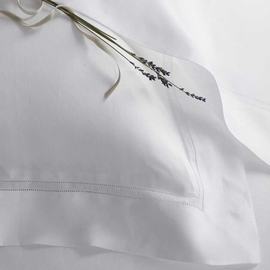 Courtrai Fitted Sheet