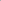 Courtrai Flat Sheet
