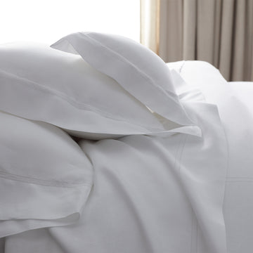 Courtrai Flat Sheet