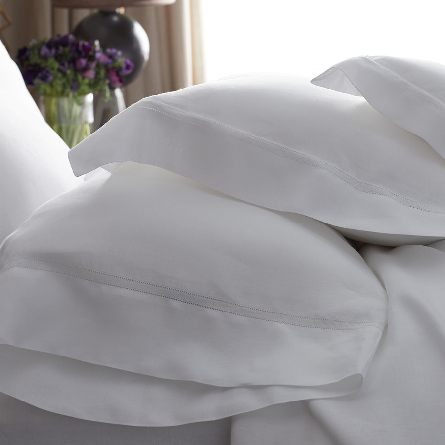 Courtrai Pillowcase