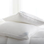 scandia home bergen down free pillows