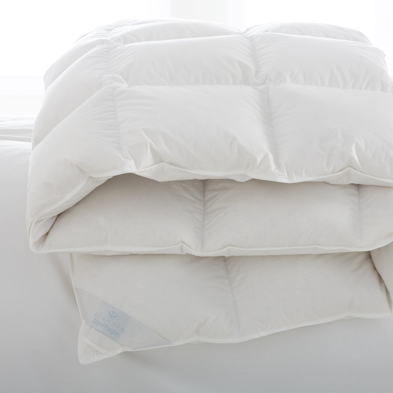 Copenhagen Comforter Scandia Scandia Home