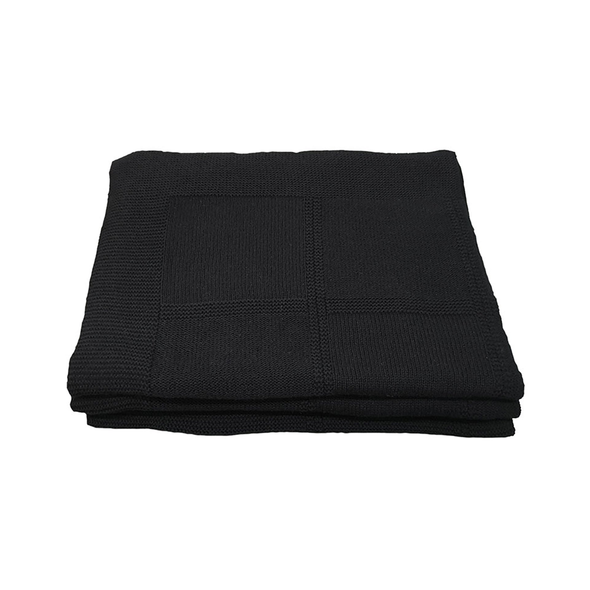 All Page 3 Scandia Home