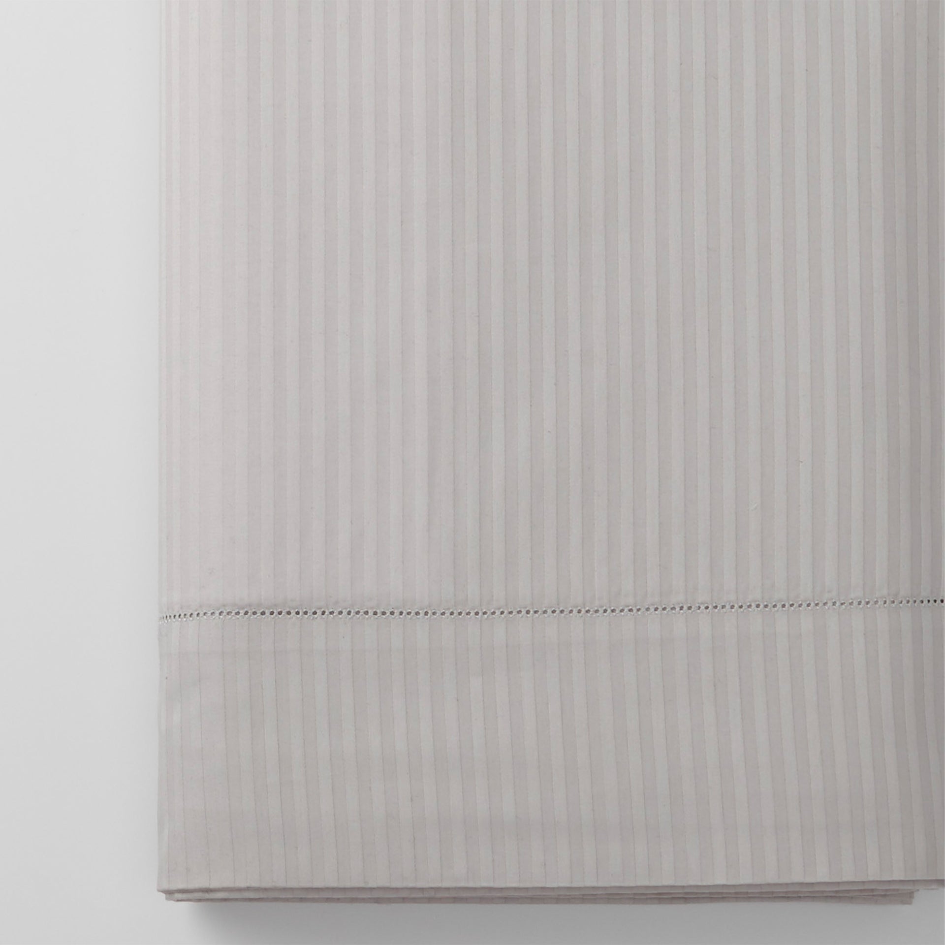 Savoia Duvet Cover – Scandia Home