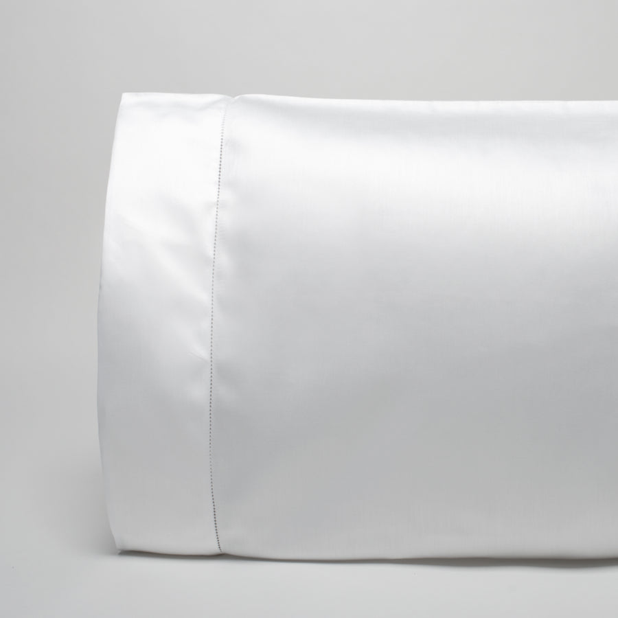 Stresa Sateen Pillowcase