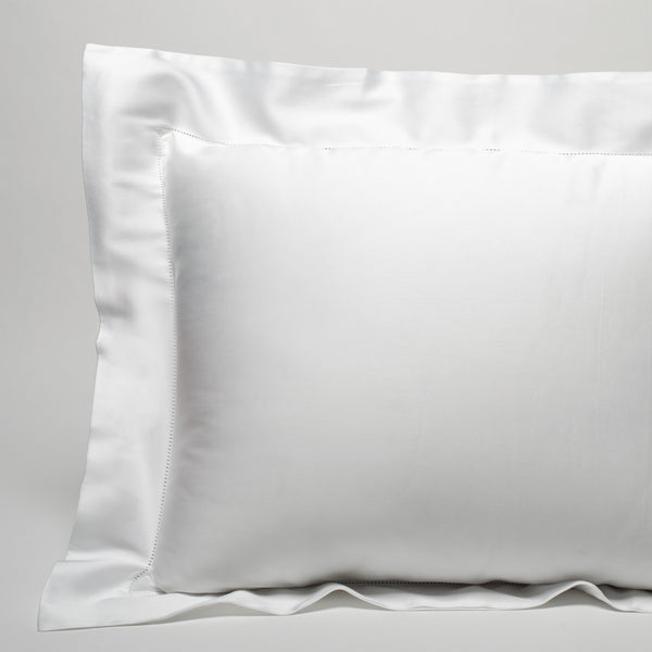stresa-pillow-sham-scandiahome